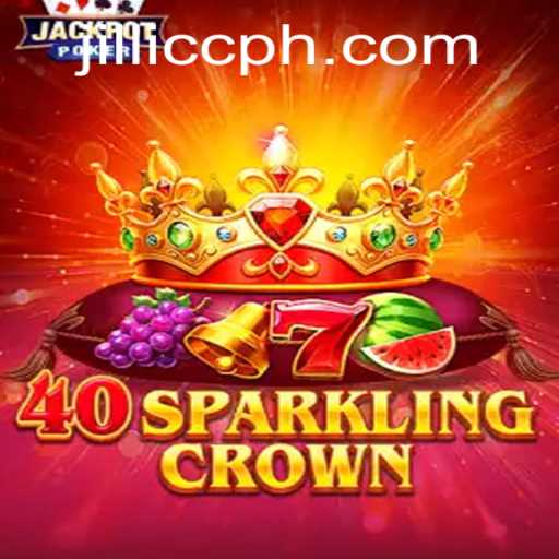 Exploring 40SparklingCrown: The Latest Buzz in Gaming