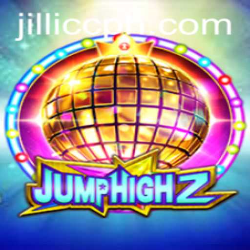 Exploring JumpHigh2: A Thrilling Adventure with Jillicc